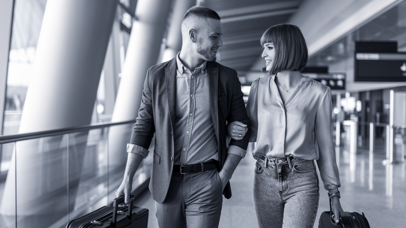 Navigating Your Palermo Airport Transfer: A Comprehensive Guide